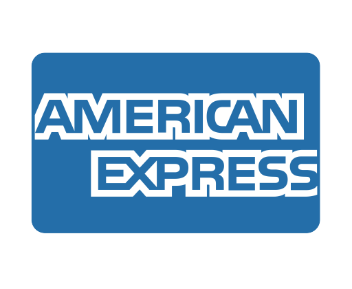 American Express