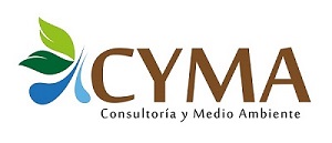 Cyma Consultores